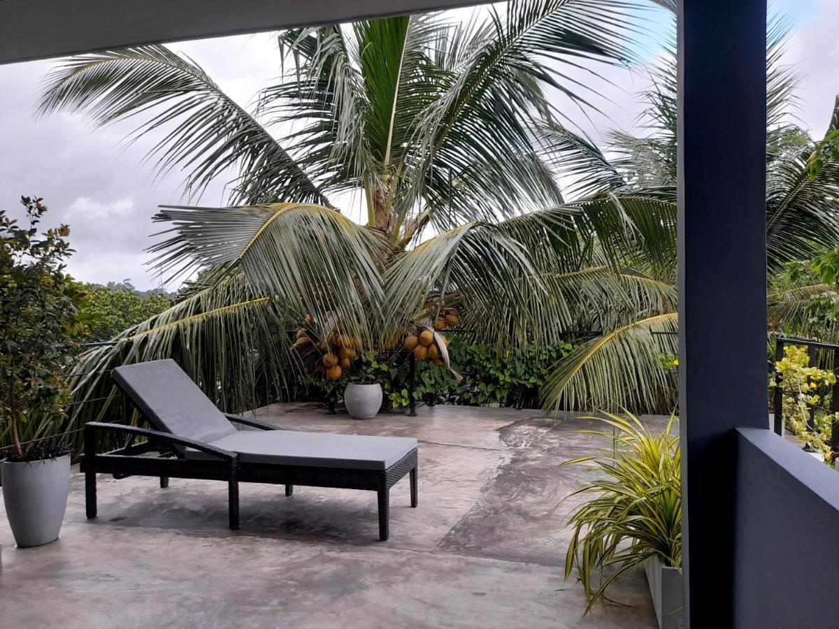 Weligama Bay Watsila Resort Bagian luar foto